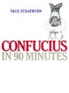 Confucius in 90 Minutes@